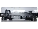 AT-LP140XP-BK 1.webp