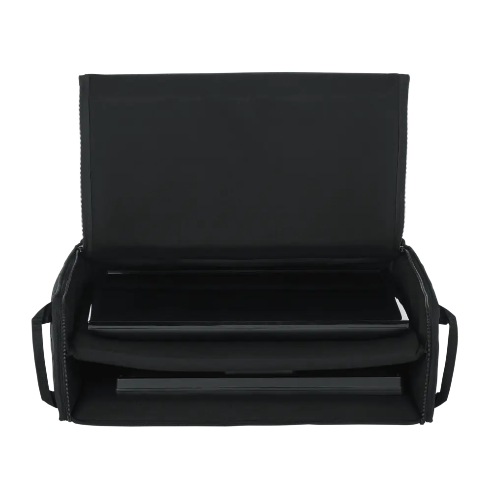 G-LCD-TOTE-SMX2  12.webp