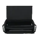 G-LCD-TOTE-SMX2  12.webp