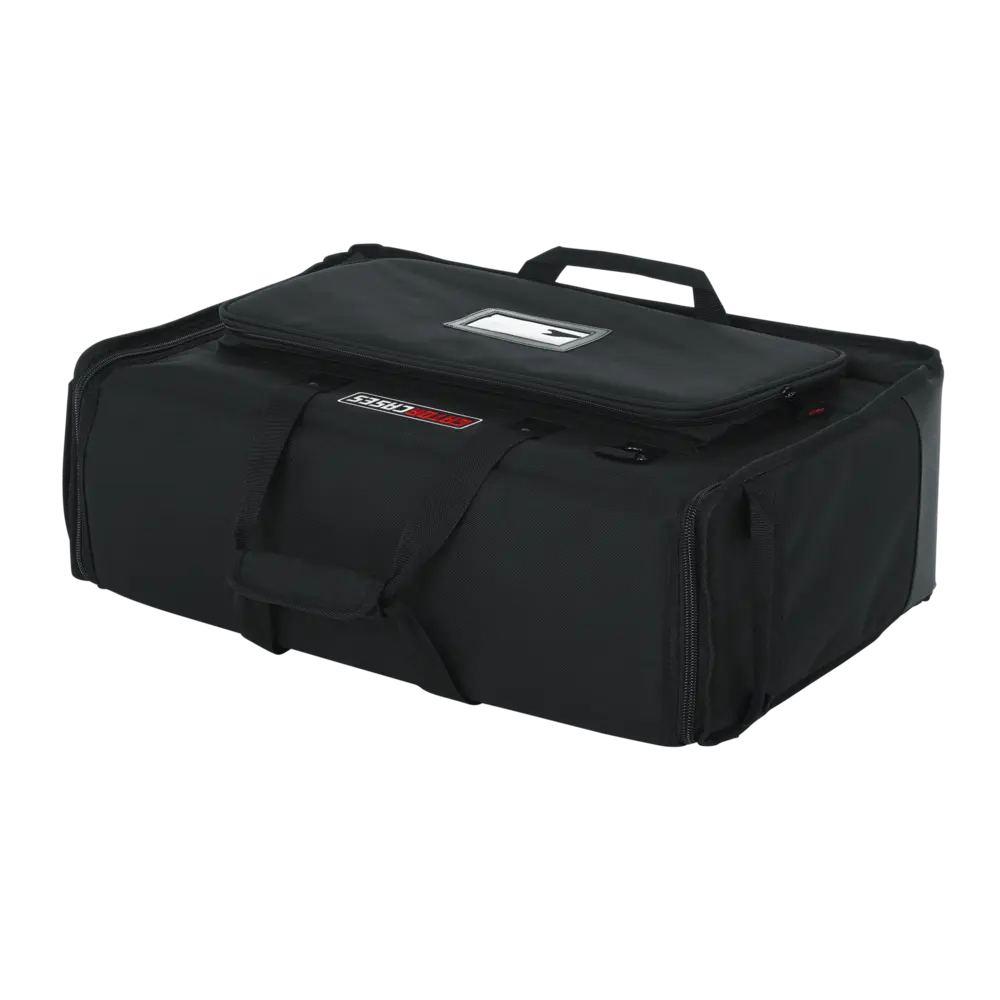 G-LCD-TOTE-SMX2  4.webp