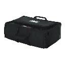 G-LCD-TOTE-SMX2  4.webp