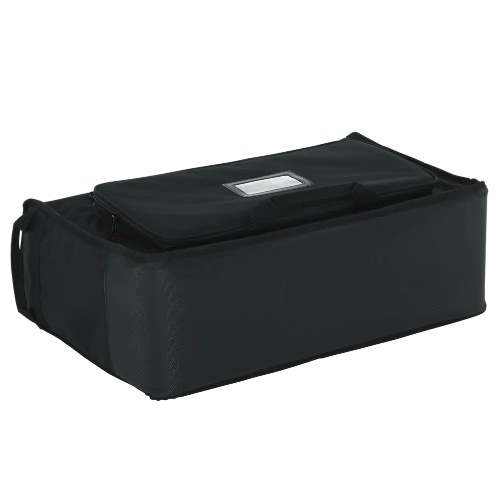 G-LCD-TOTE-SMX2  5.webp