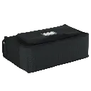 G-LCD-TOTE-SMX2  5.webp