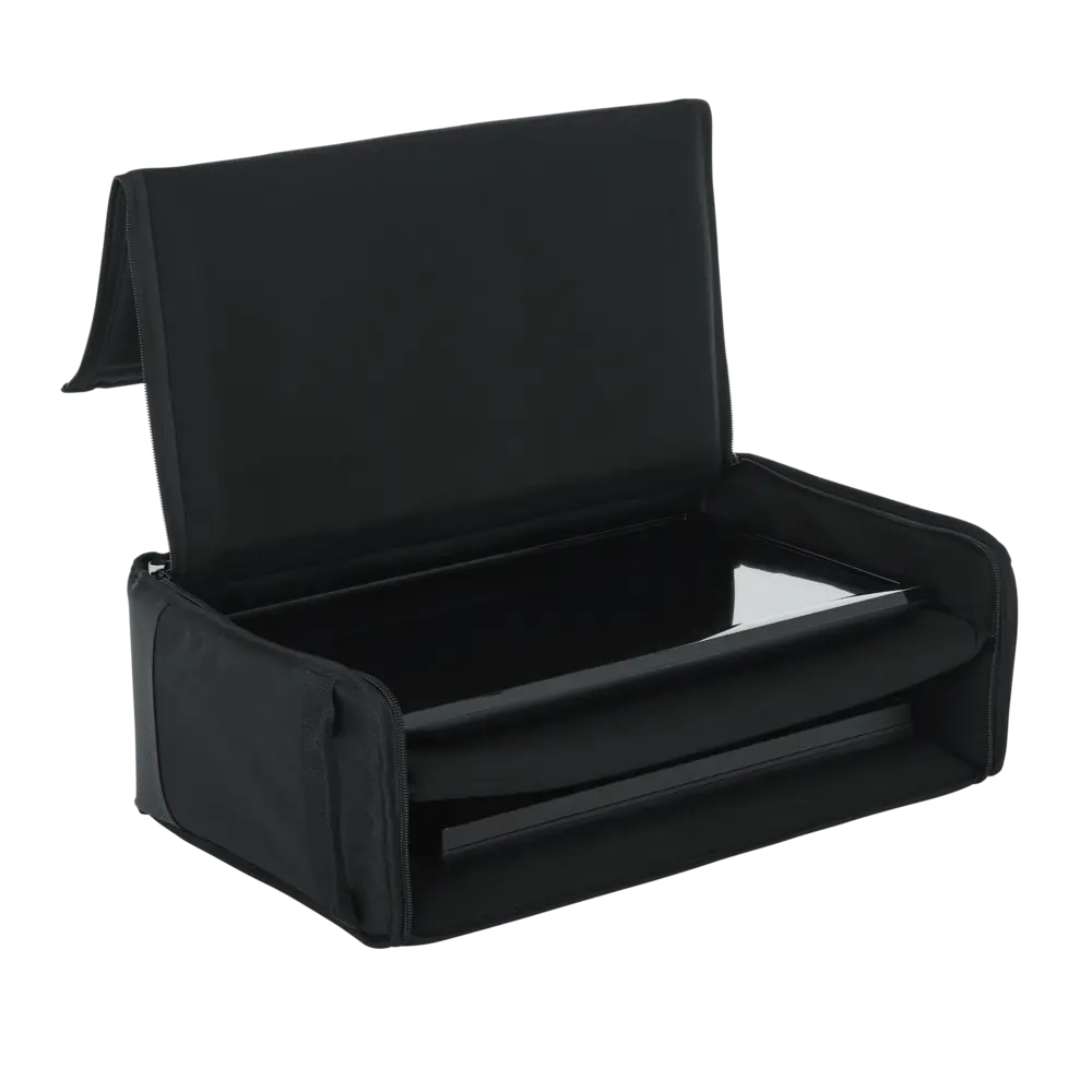 G-LCD-TOTE-SMX2  14.webp