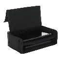 G-LCD-TOTE-SMX2  14.webp