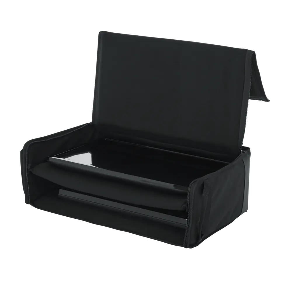 G-LCD-TOTE-SMX2  9.webp