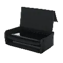 G-LCD-TOTE-SMX2  9.webp