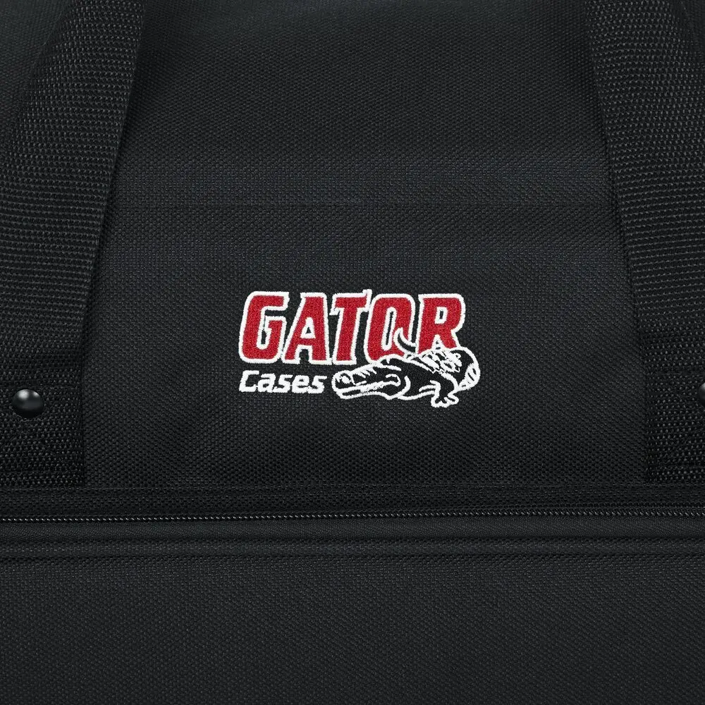G-LCD-TOTE-SMX2  11.webp