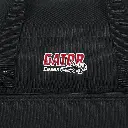 G-LCD-TOTE-SMX2  11.webp