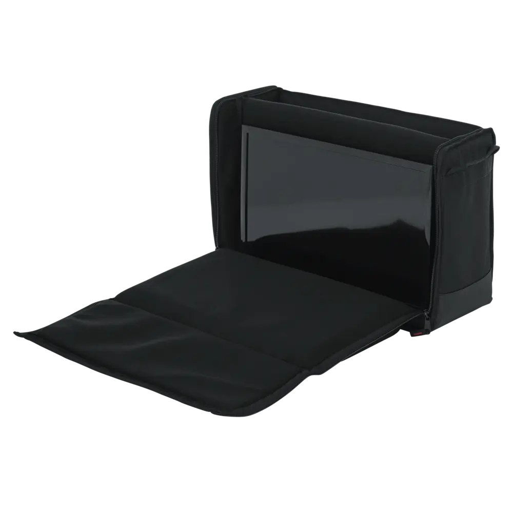 G-LCD-TOTE-SMX2  8.webp