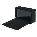 G-LCD-TOTE-SMX2  8.webp