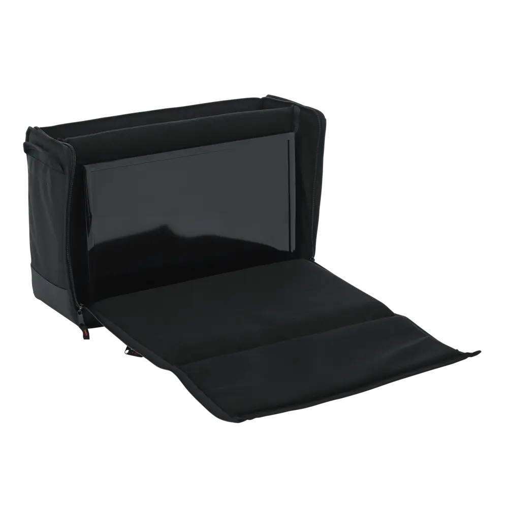 G-LCD-TOTE-SMX2  15.webp