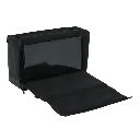 G-LCD-TOTE-SMX2  15.webp