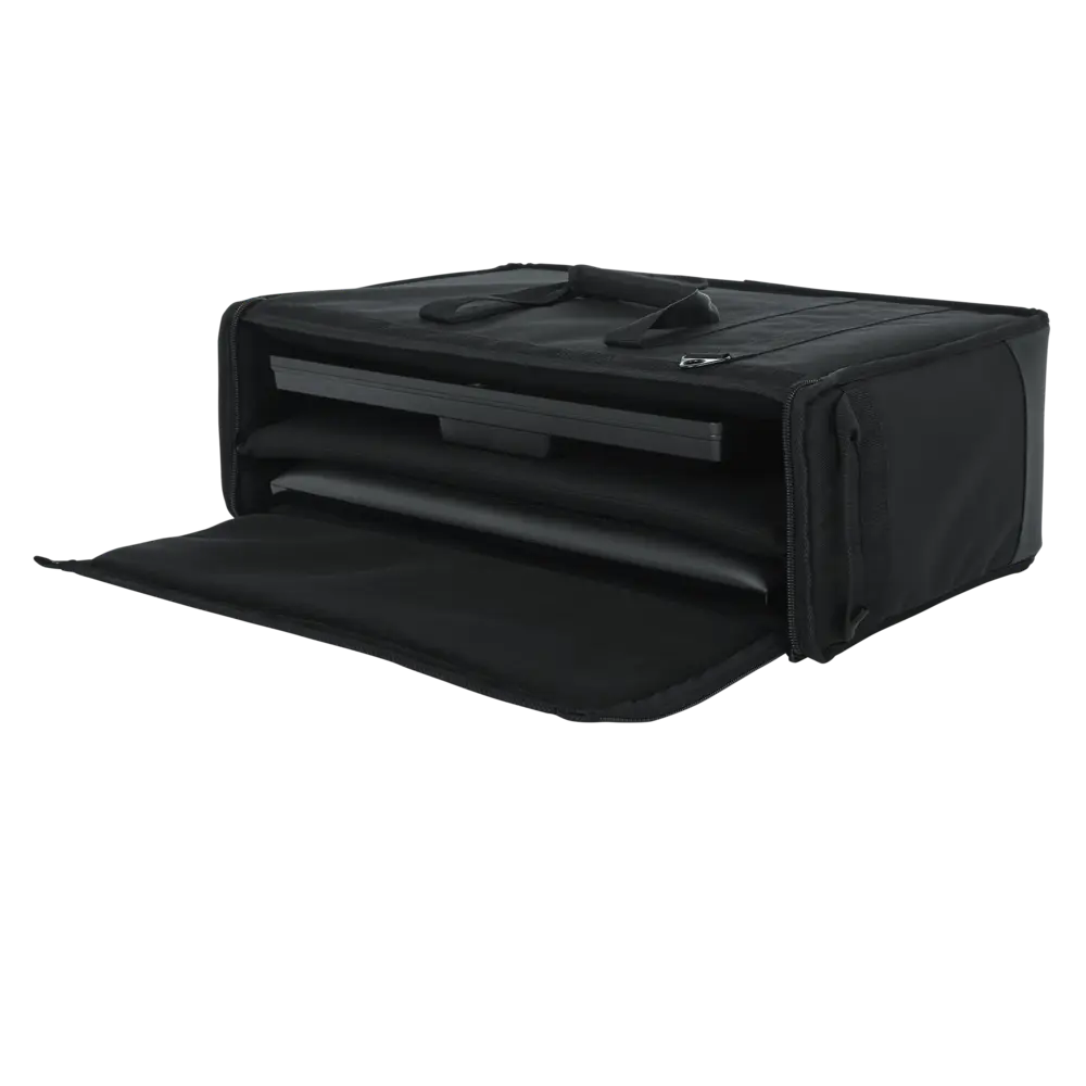 G-LCD-TOTE-SMX2  7.webp