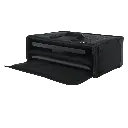G-LCD-TOTE-SMX2  7.webp