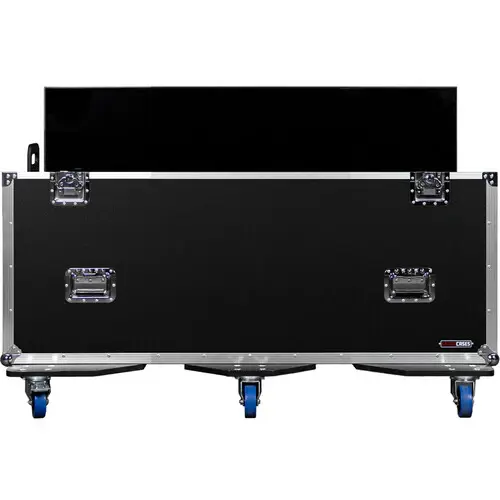 G-EXPO-LED-5055 1.webp