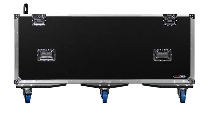 G-EXPO-LED-5055 3.webp