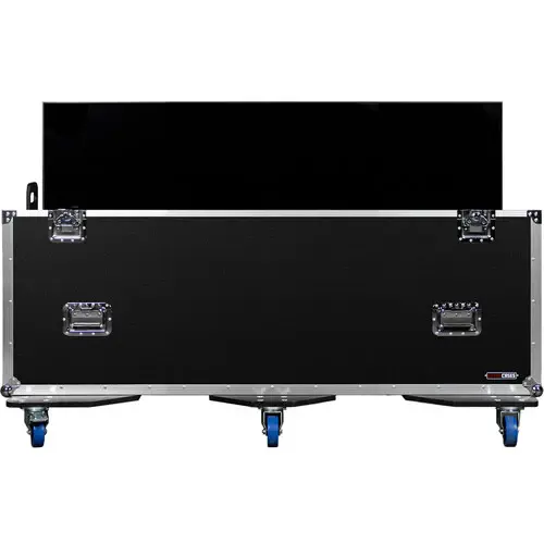 G-EXPO-LED-6065 1.webp