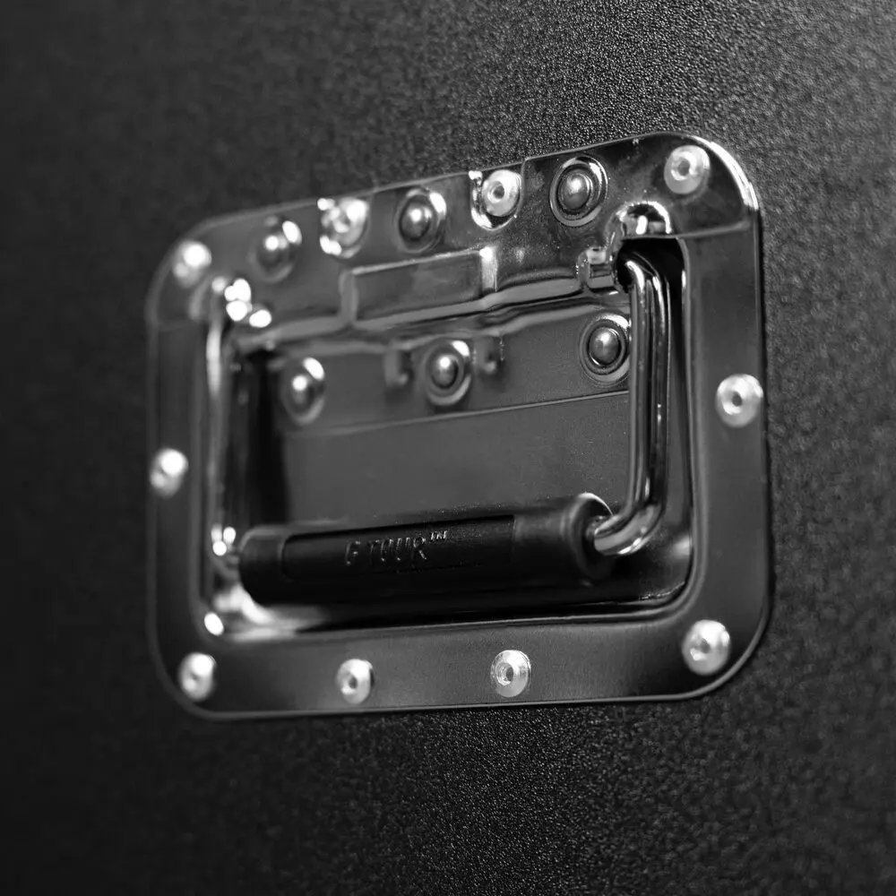 G-EXPO-LED-6065.webp