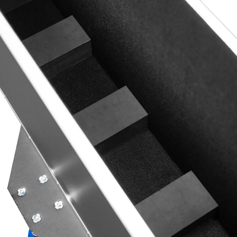 G-EXPO-LED-6065.webp