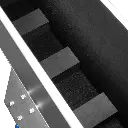 G-EXPO-LED-6065.webp