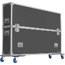 G-EXPO-LED-7075 1.webp