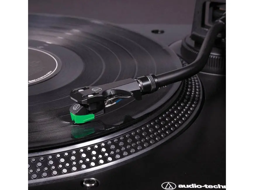 AT-LP120XBT-USB-BK 1.webp