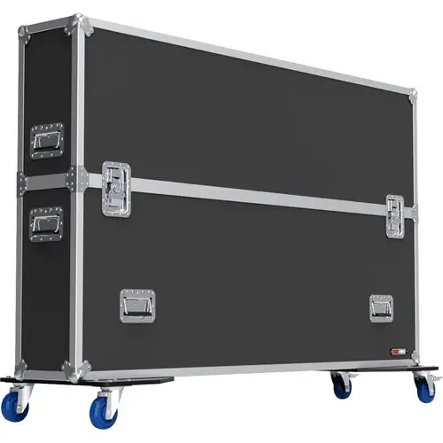 G-EXPO-LED-8086 1.webp