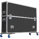 G-EXPO-LED-8086 1.webp