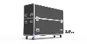 G-EXPO-LED-8086 5.webp