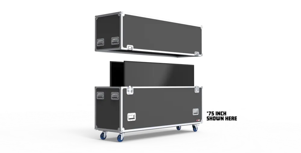 G-EXPO-LED-8086 3.webp