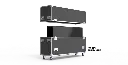 G-EXPO-LED-8086 3.webp
