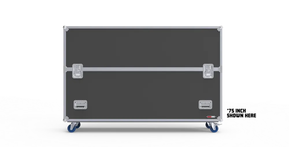 G-EXPO-LED-8086 4.webp