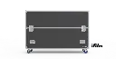 G-EXPO-LED-8086 4.webp