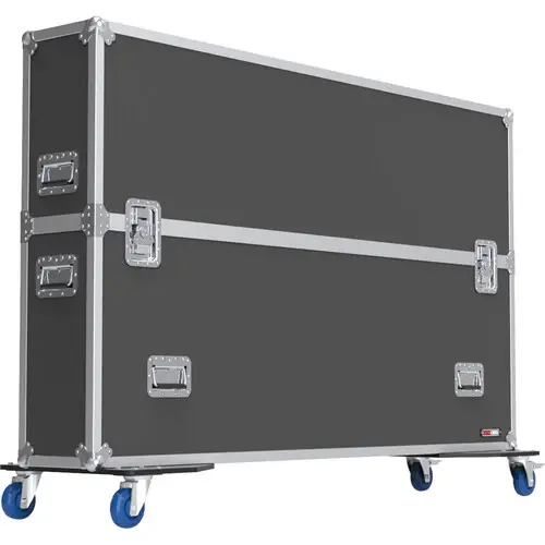 G-EXPO-LED-9098 2.webp
