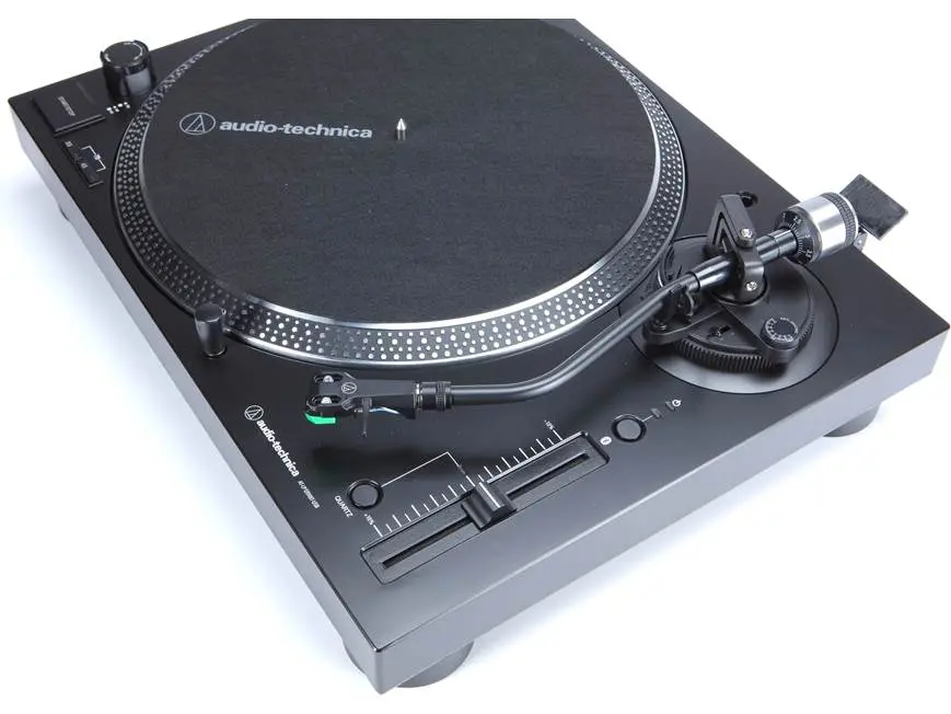 AT-LP120XBT-USB-BK 6.webp