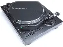 AT-LP120XBT-USB-BK 6.webp