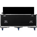 G-EXPO-LED-6065X2.webp