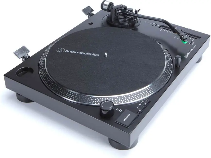 AT-LP120XBT-USB-BK 5.webp