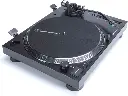 AT-LP120XBT-USB-BK 5.webp