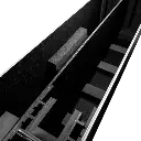 GEXPOLED6065X2 7.webp