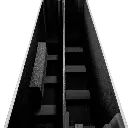 GEXPOLED6065X2 6.webp