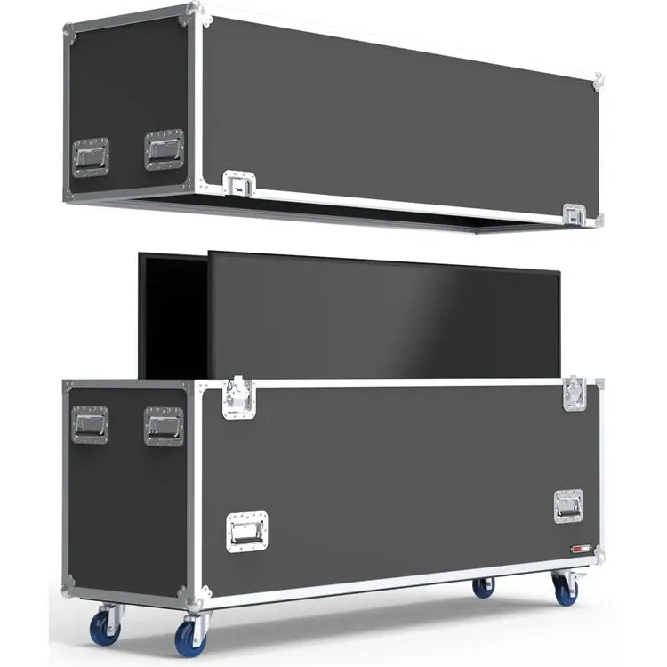 G-EXPO-LED-7075X2  2.webp