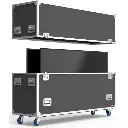 G-EXPO-LED-7075X2  2.webp