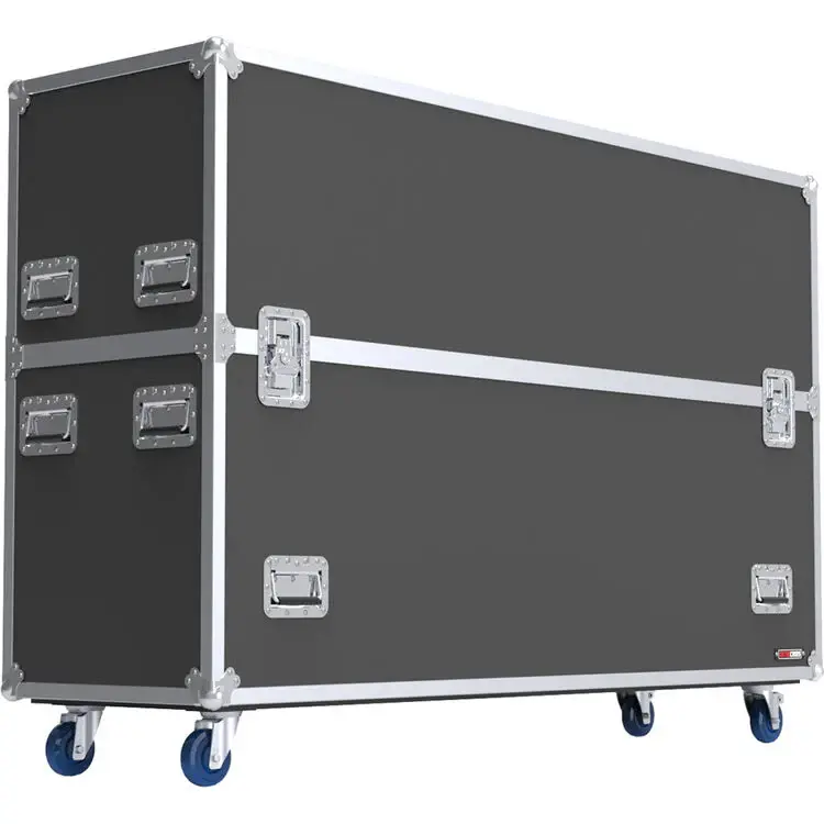 G-EXPO-LED-8086X2  2.webp