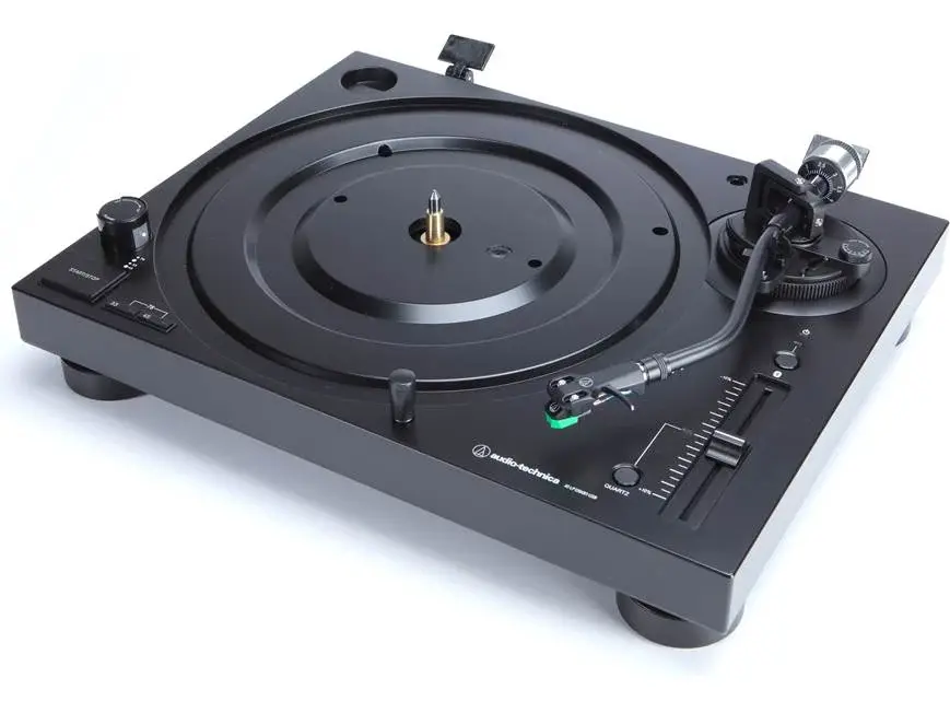 AT-LP120XBT-USB-BK 3.webp