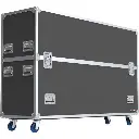 G-EXPO-LED-9098X2 1.webp