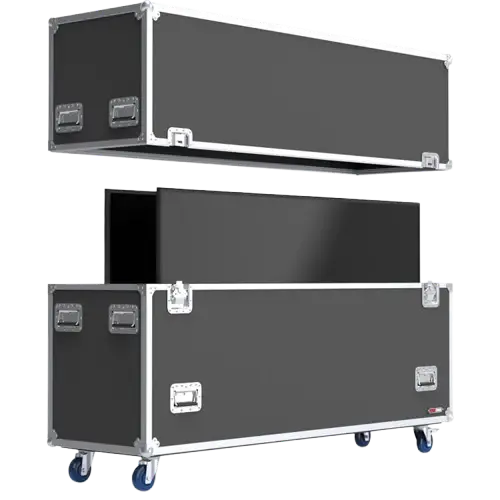 G-EXPO-LED-9098X2 2.webp