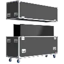 G-EXPO-LED-9098X2 2.webp