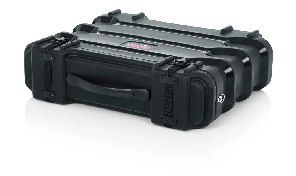 G-LED-1924-ROTO  3.webp